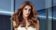 The Best Shampoo And Conditioner – Part 3
